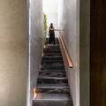Small casa emp rea 3